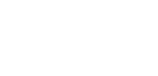Let s work together